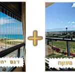 WhatsApp Image 2026-03-12 at 23.56.38